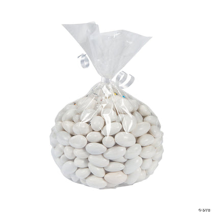 Day of The Dead Cello Bags by Fun Express from Instaballoons