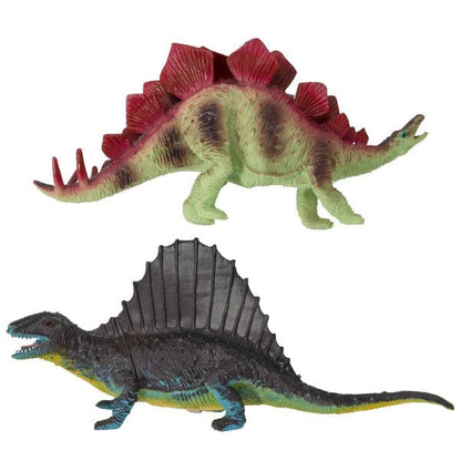 DecoPac Cake Kit Dinosaur Pals