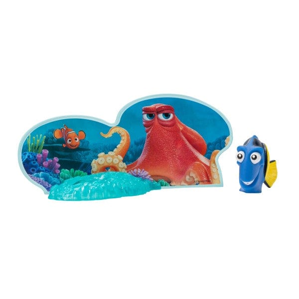 DecoPac Finding Dory Cake Kit
