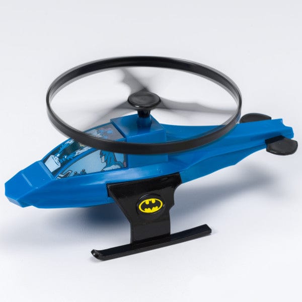 DecoPac Party Supplies Chase is on Batman Cake Kit