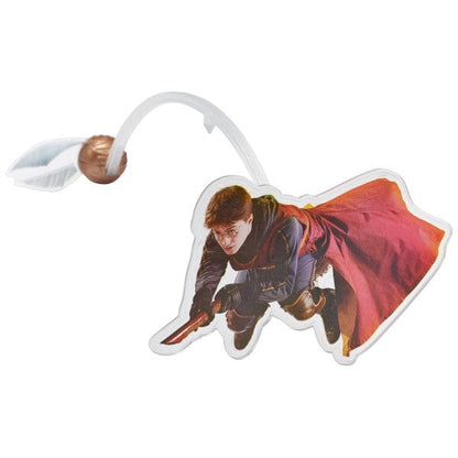 DecoPac Party Supplies Harry Potter Cake Kit  (5 count)