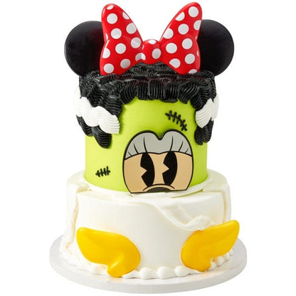 DecoPac Party Supplies Minnie Creations Cake Kit
