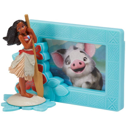 DecoPac Party Supplies Moana Adv in Oceania