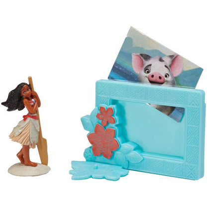 DecoPac Party Supplies Moana Adv in Oceania