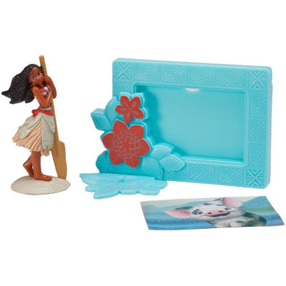 DecoPac Party Supplies Moana Adv in Oceania