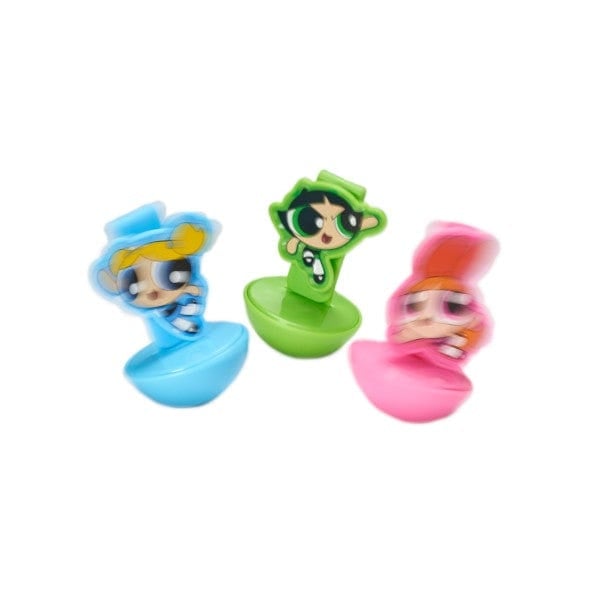 DecoPac Party Supplies Powerpuff Girls Cake Kit
