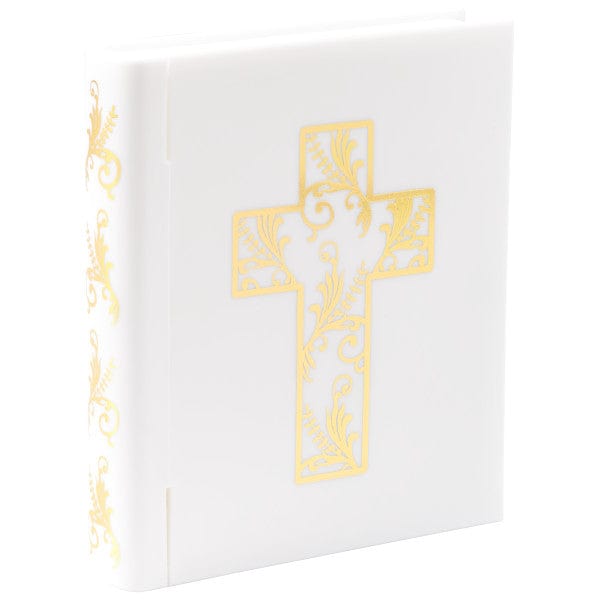 DecoPac Party Supplies Religious Cake Kit