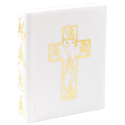 DecoPac Party Supplies Religious Cake Kit