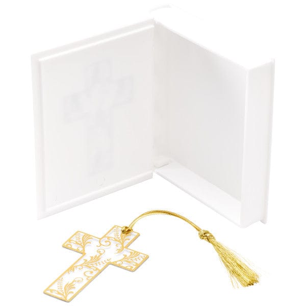 DecoPac Party Supplies Religious Cake Kit