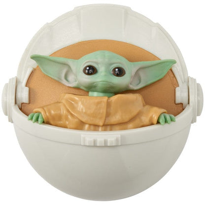 DecoPac Party Supplies Star Wars The Mandalorian Cake Kit