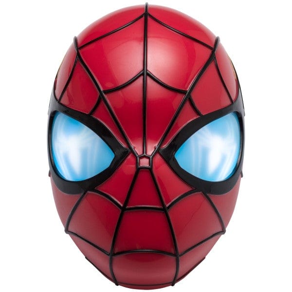 DecoPac Spider Man Light Up Cake Kit
