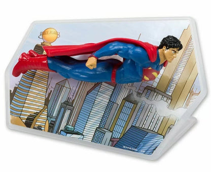 DecoPac Superman Cake Kit