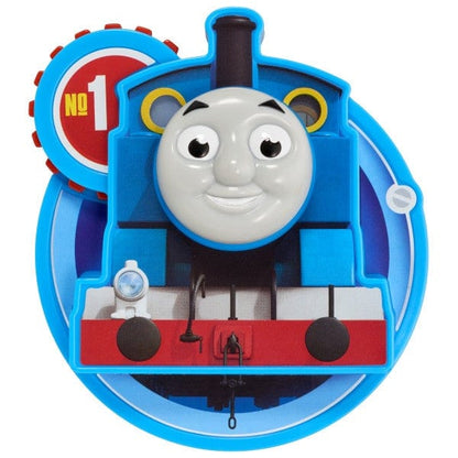 DecoPac Thomas Cake Kit