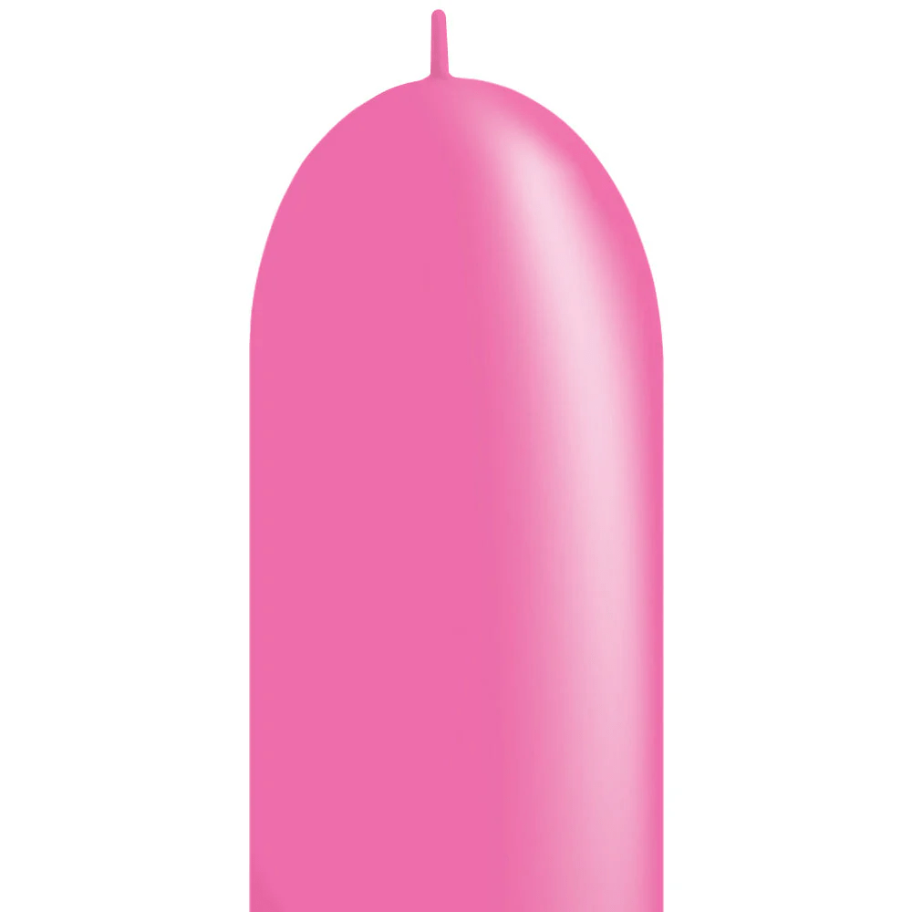 Deluxe Fuchsia Latex - Sempertex
