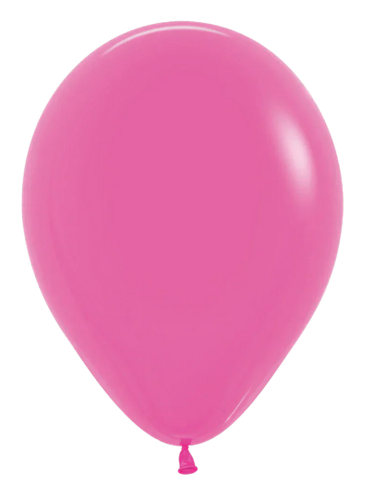 Deluxe Fuchsia Latex - Sempertex