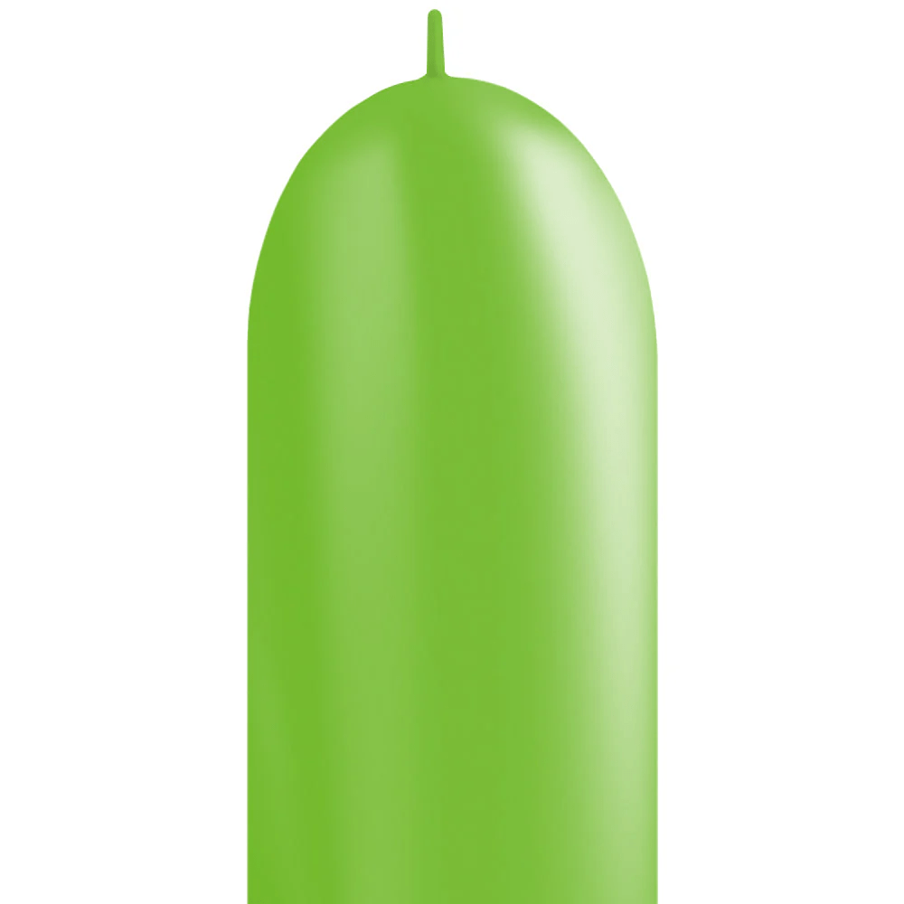 Deluxe Key Lime Latex - Sempertex