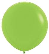 Deluxe Key Lime Latex - Sempertex