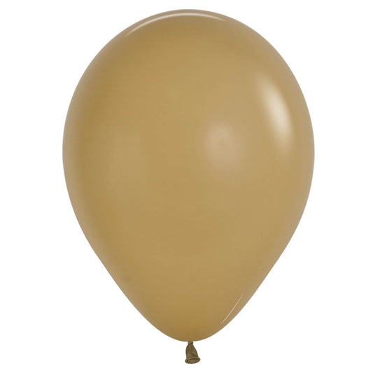 Deluxe Latte Latex - Sempertex