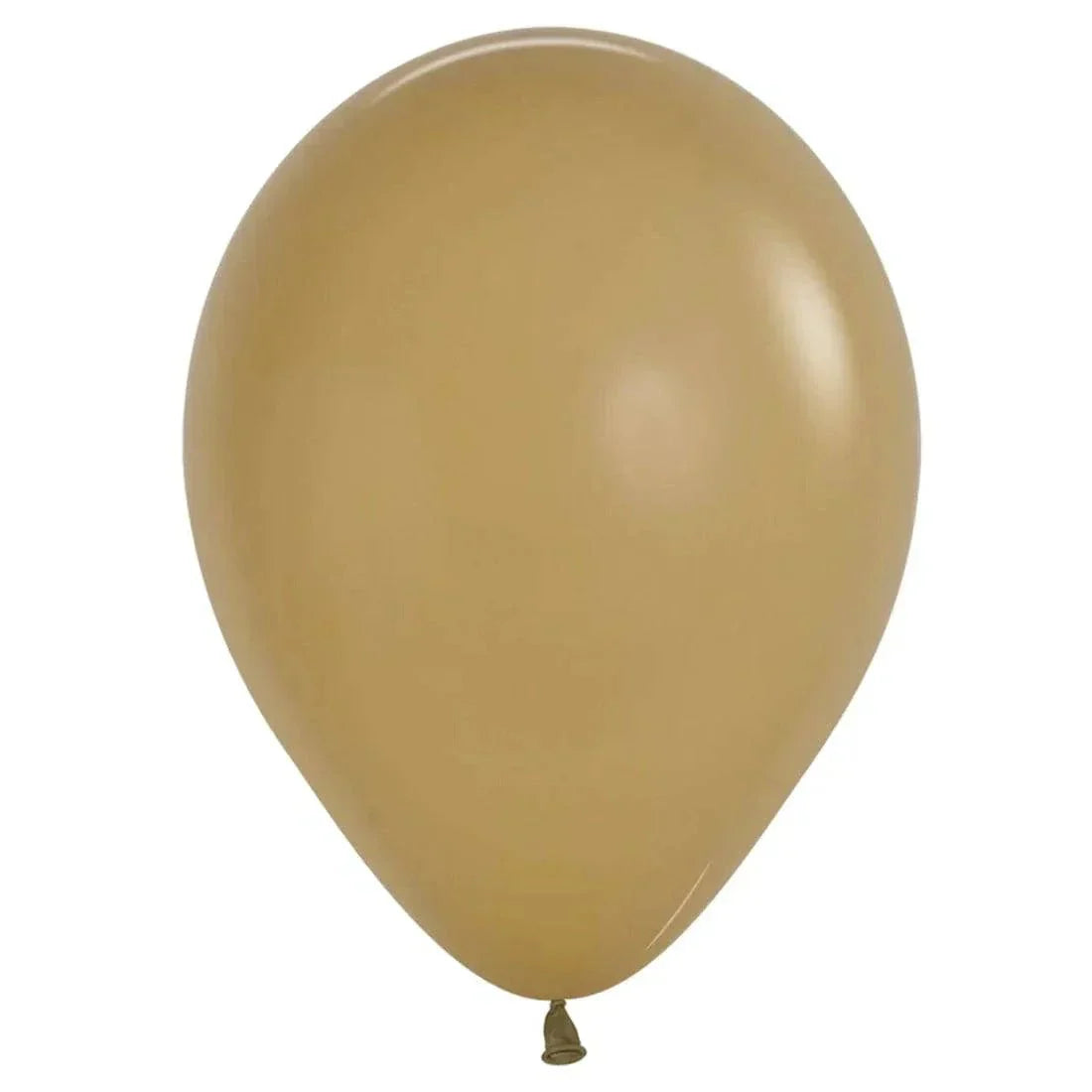 Deluxe Latte Latex - Sempertex