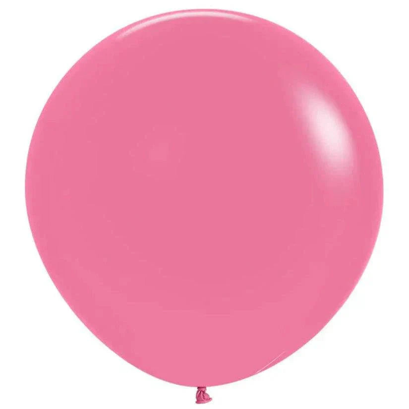 Deluxe Rose Latex - Sempertex