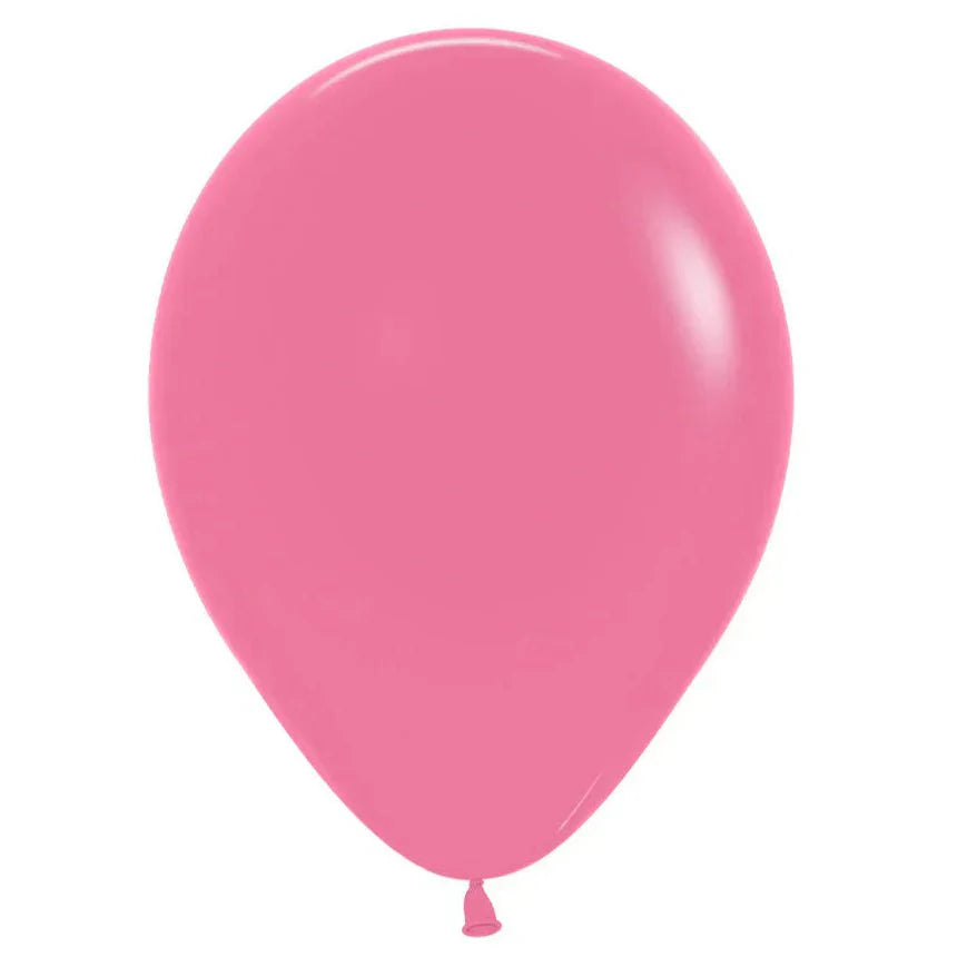 Deluxe Rose Latex - Sempertex
