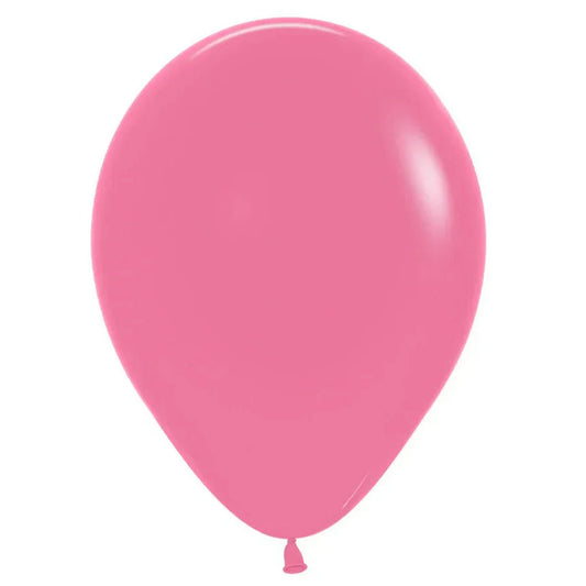 Deluxe Rose Latex - Sempertex