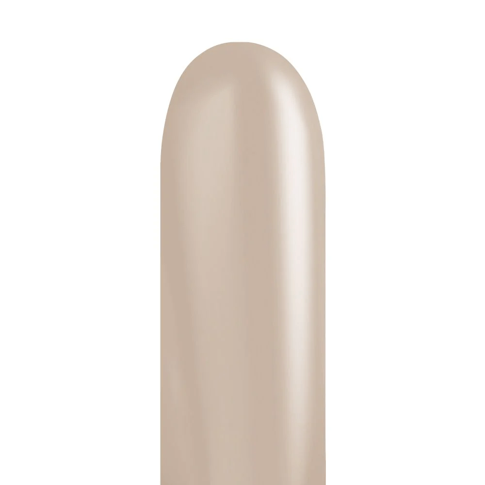 Deluxe White Sand Latex - Sempertex