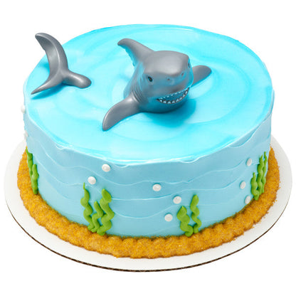 Shark Creations