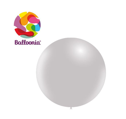 Dune Latex - Balloonia