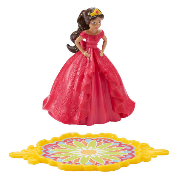 Elena of Avalor Cake Kit  by DecoPac from Instaballoons