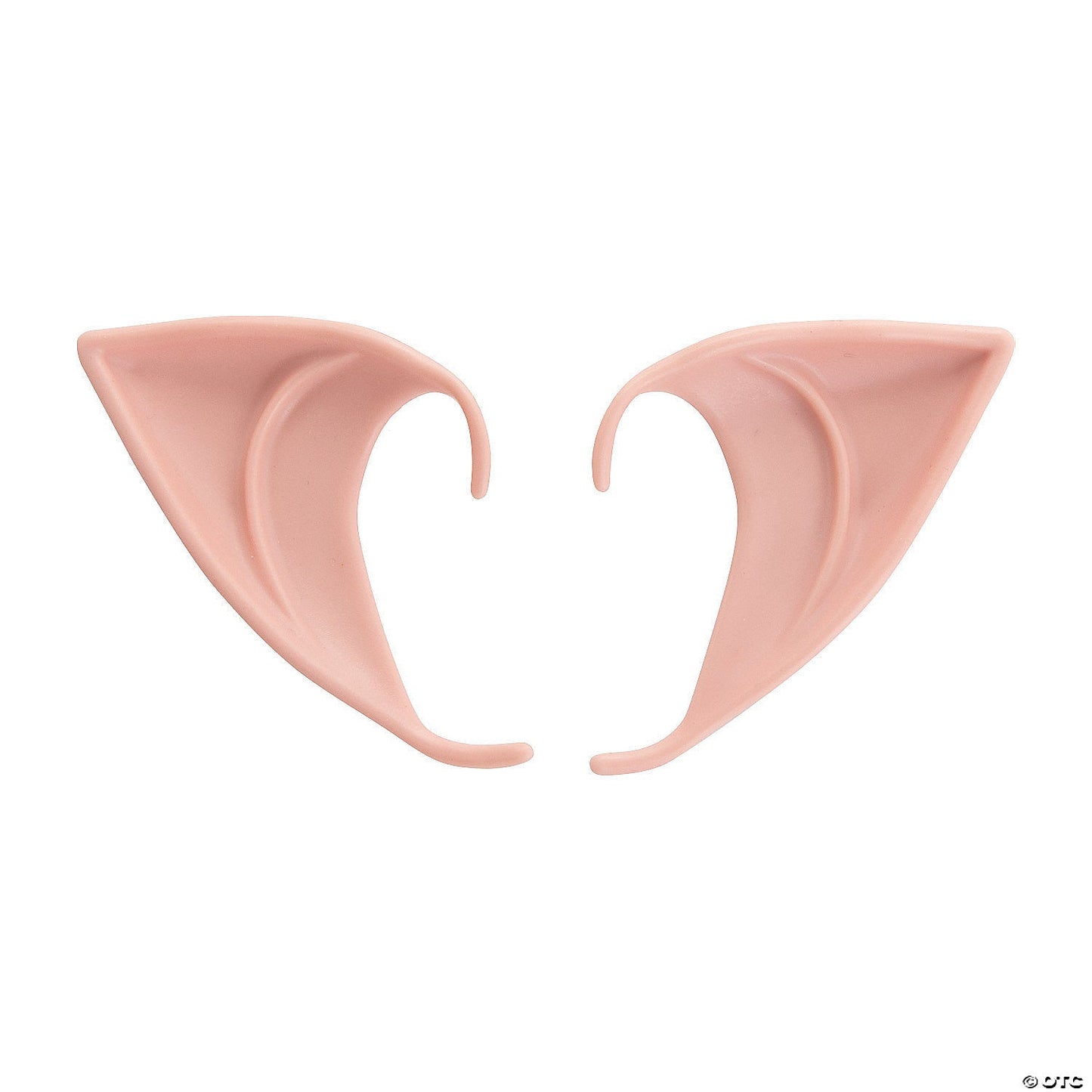 Elf Ears by Fun Express from Instaballoons
