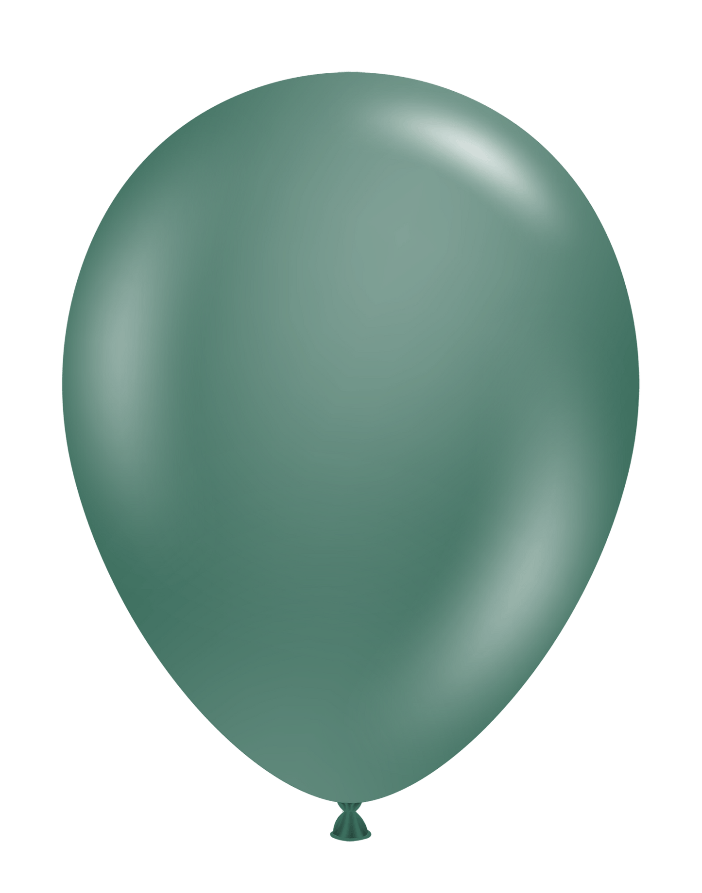 Evergreen Latex - Tuftex