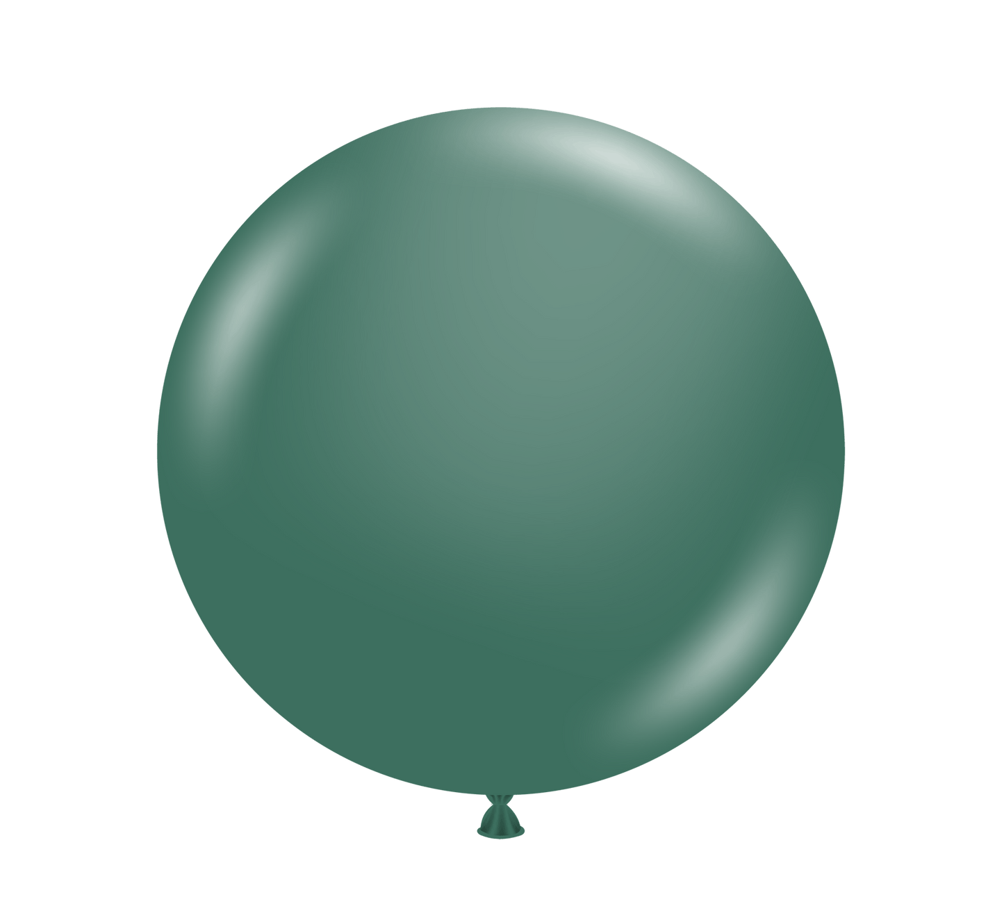 Evergreen Latex - Tuftex