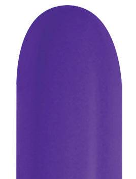 Fashion Violet Latex - Sempertex