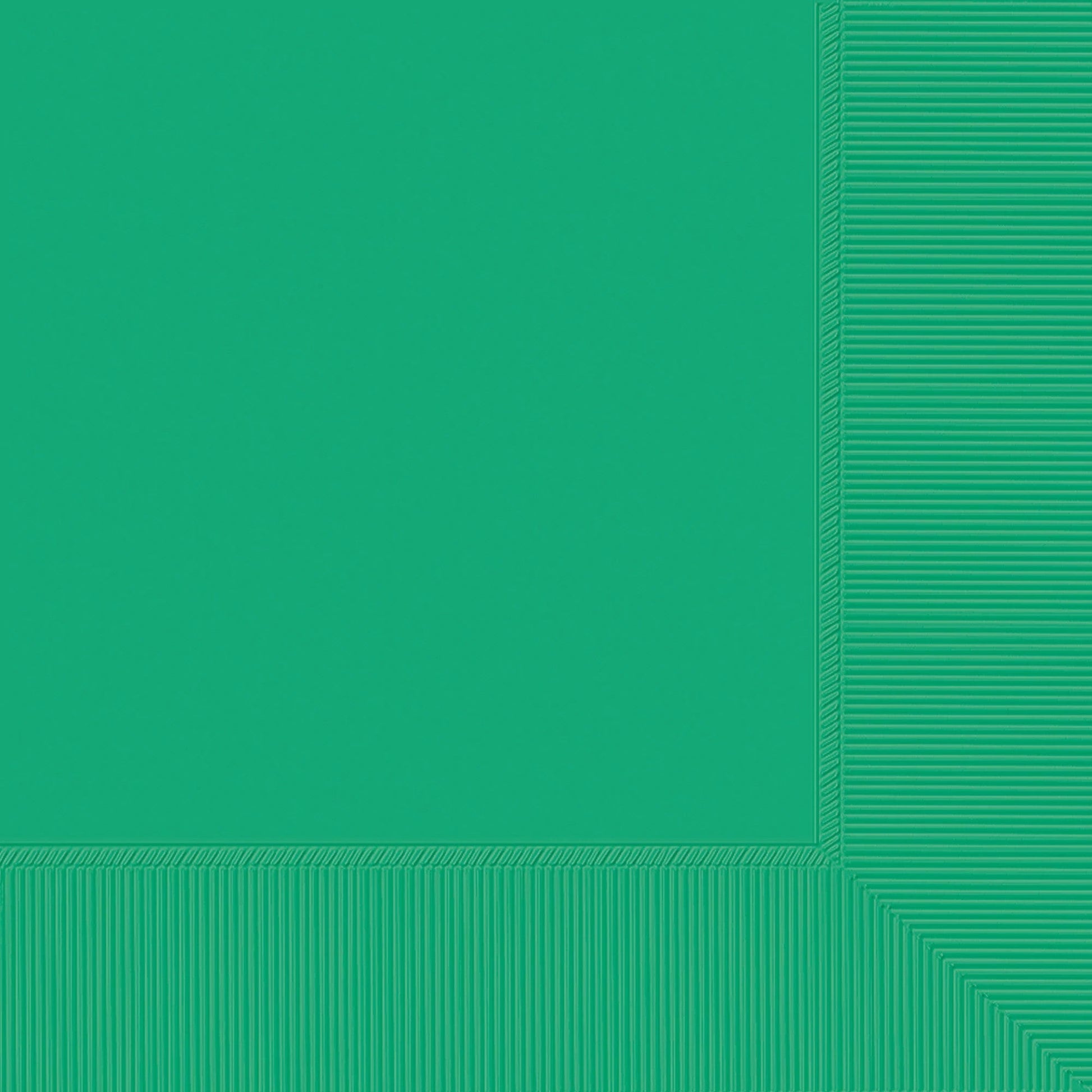 Festive Green LN 2P 40ct by Amscan from Instaballoons