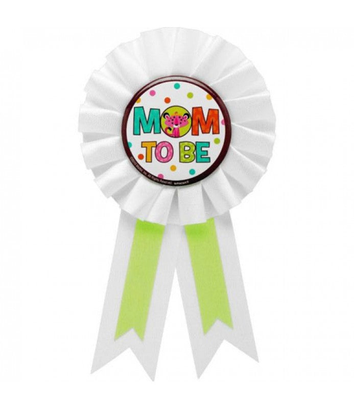 Fisher Price Awd Ribbon by Amscan from Instaballoons