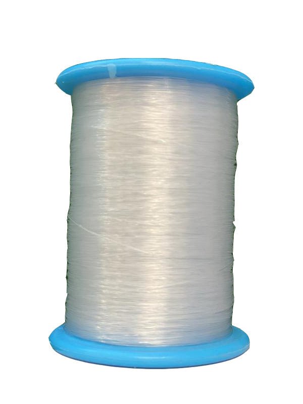 Fishing/Monofilament Line - 0.06mm - Winner Party