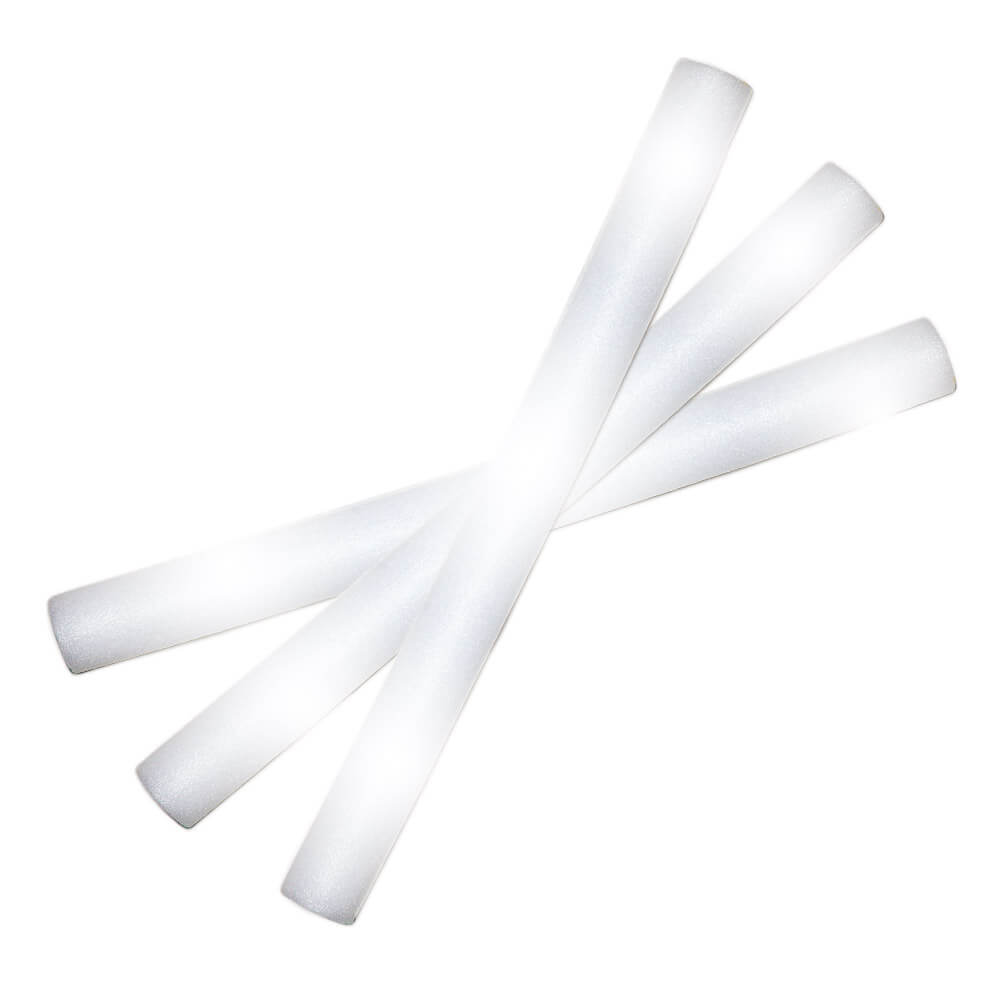 Foam Lights - 12ct by Imported from Instaballoons