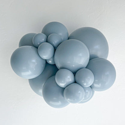 Fog Latex - Tuftex