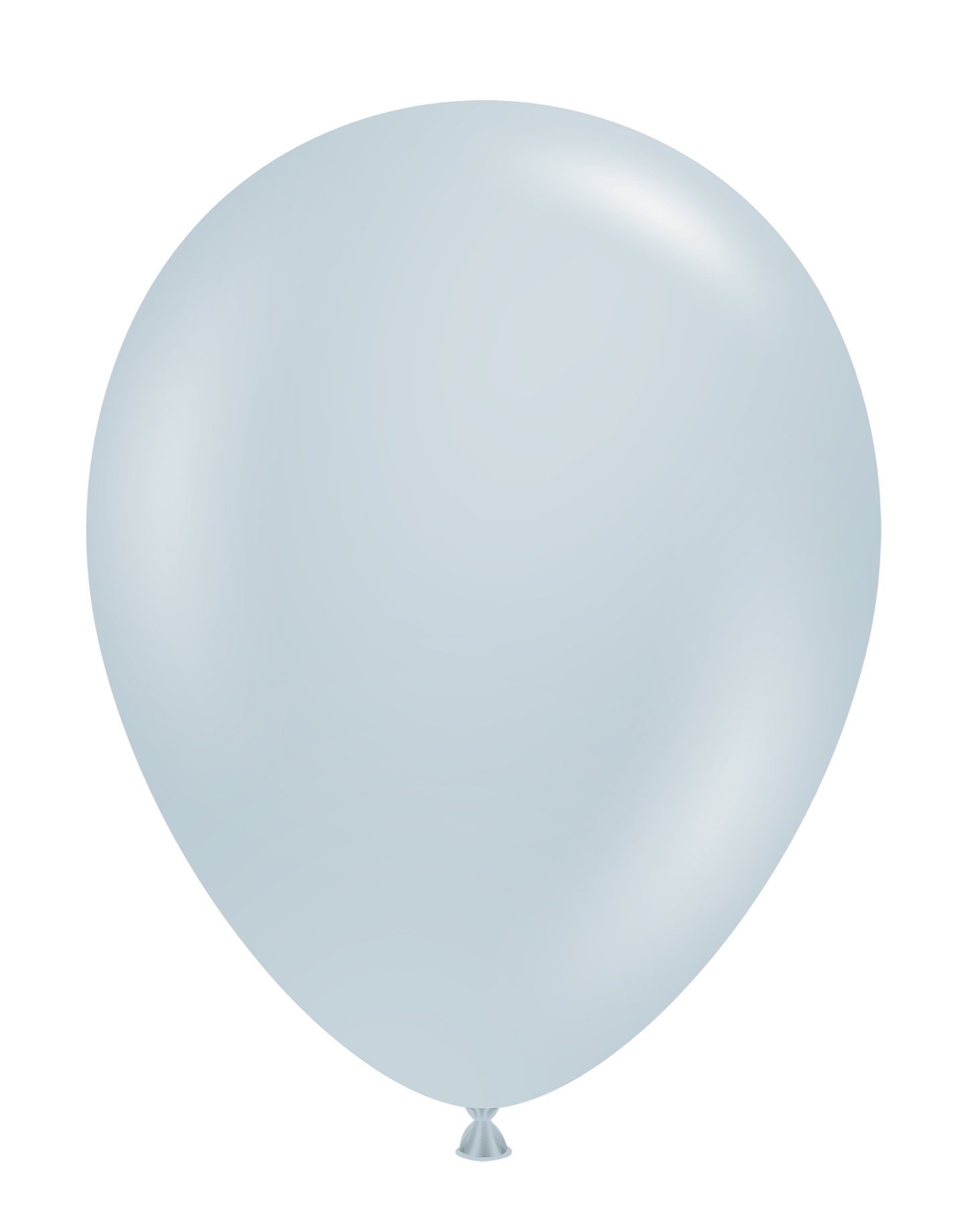 Fog Latex - Tuftex