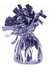 Foil Balloon Weights - Winner Party