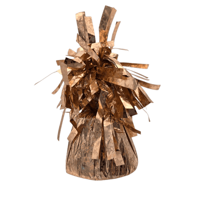 Foil Balloon Weights - Winner Party