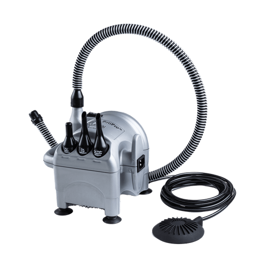 FoilPro® Inflator - Premium Conwin