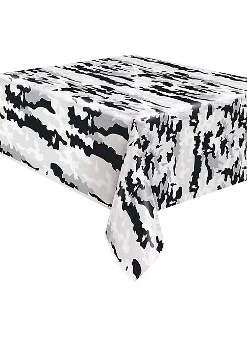 Fortnite Table Cover by Unique from Instaballoons