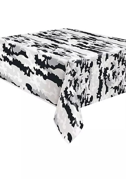 Fortnite Table Cover by Unique from Instaballoons