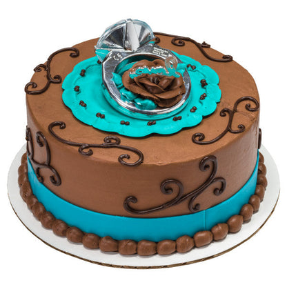 With This Ring