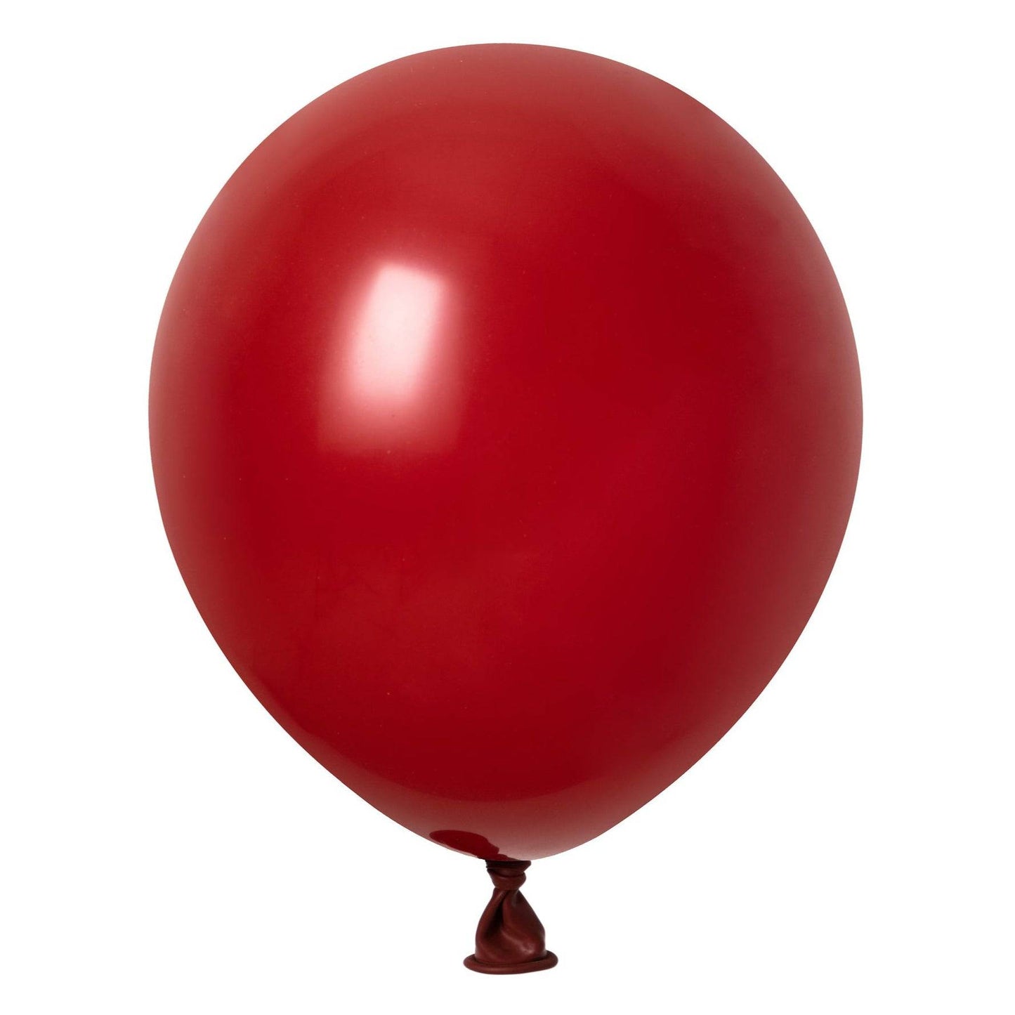Garnet Latex - Winntex Premium