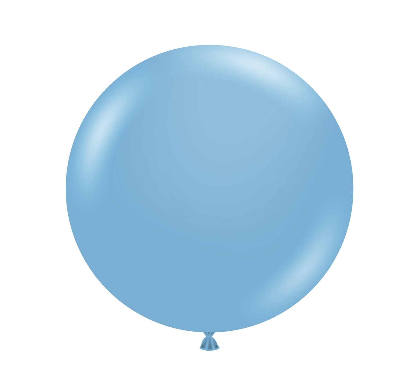 Georgia Latex - Tuftex