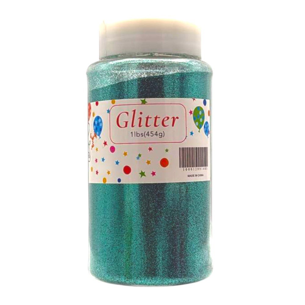 Glitter (1 lb) - Winner Party