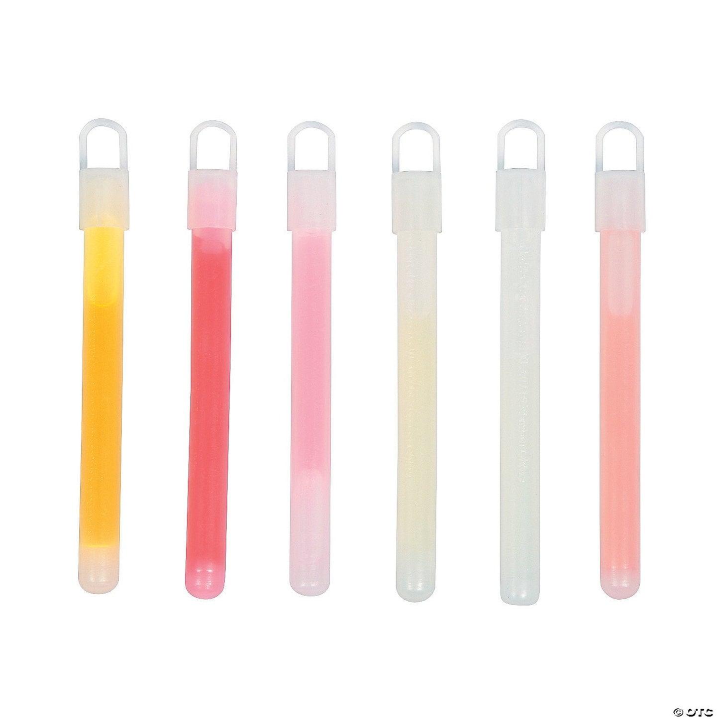Glow Sticks by Fun Express from Instaballoons